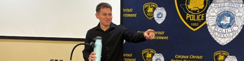 first banner image
