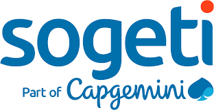 Sogeti logo